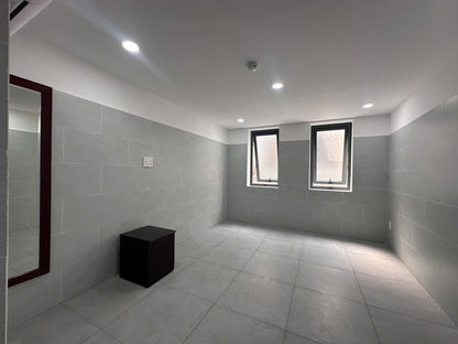 [002091]TTSTUSK-NM03