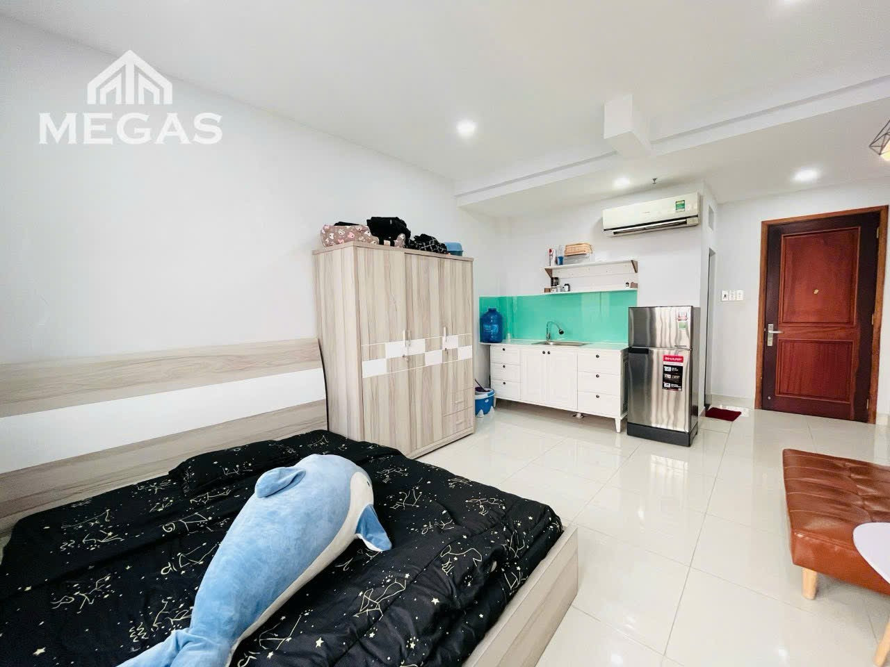 [000791]LTHSTUSK-NM01