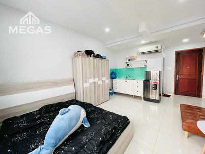 [000791]LTHSTUSK-NM01