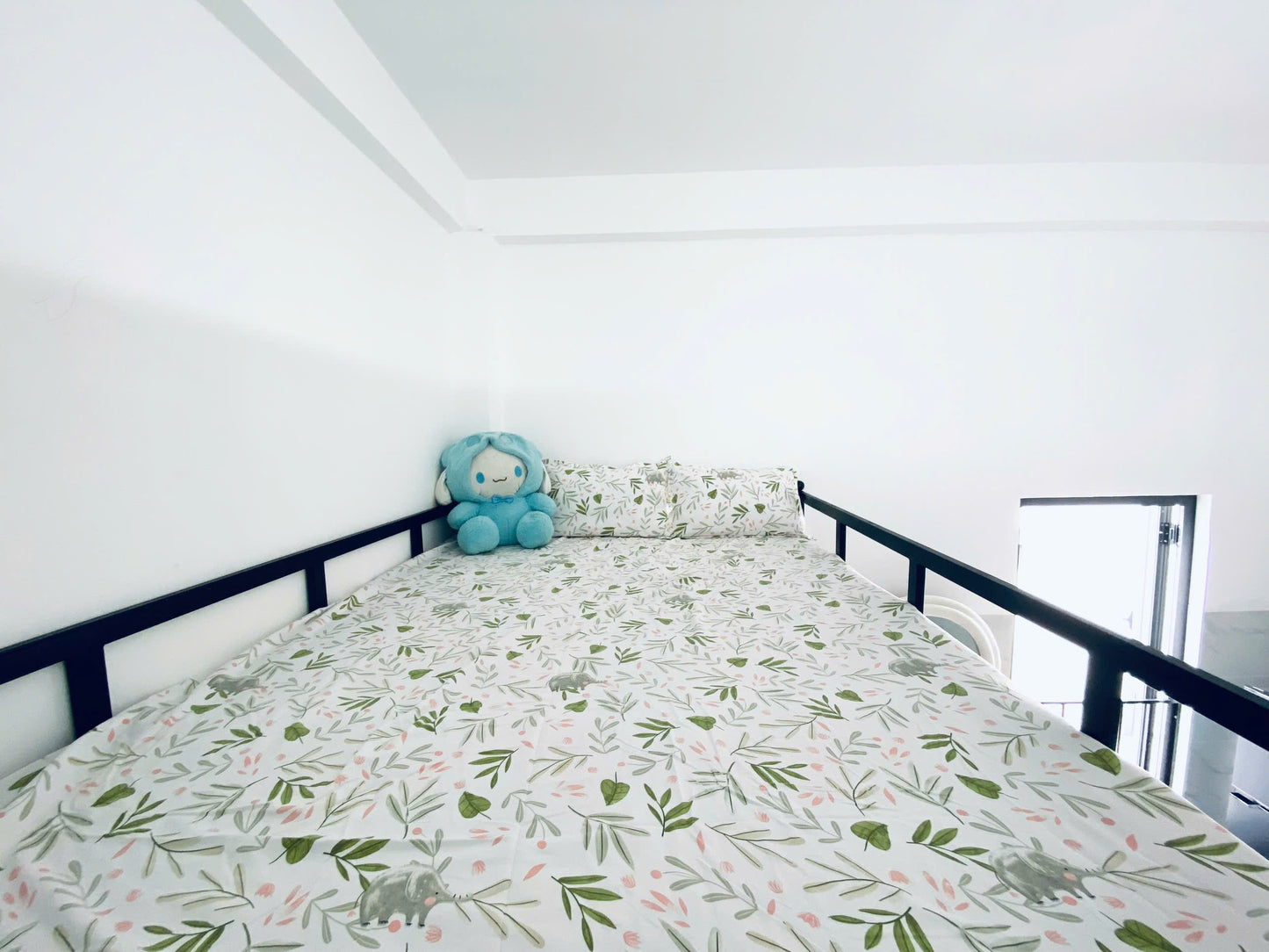 [002641]LTTDUPSK-NM03