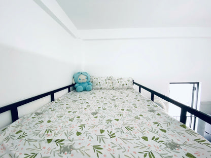 [002641]LTTDUPSK-NM03