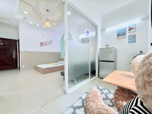 [002621]PVXSTUSK-NM01