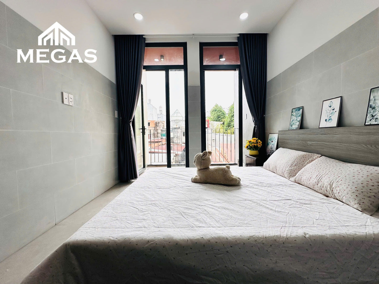 [000151]TTSTUSK-NM01