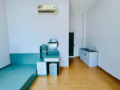 [002101]TDTSTUSK-NM02