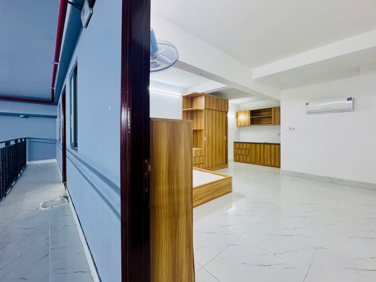 [001951]HBSTUBC-NM04