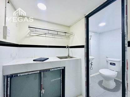 [000711]TDTDUPST-NM01