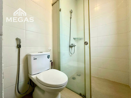 [000761]VLDUPSK-NM01