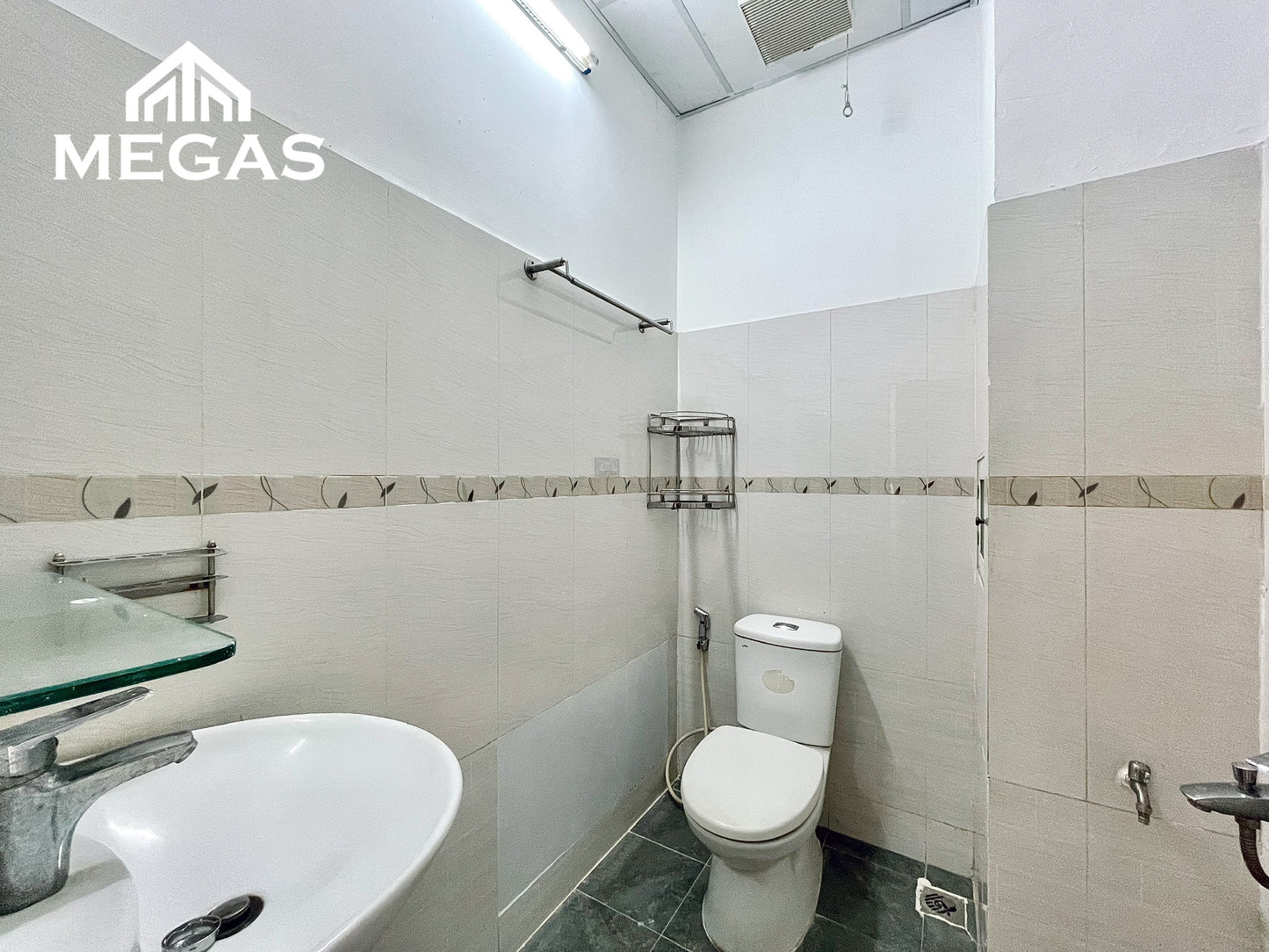 [004065]NSHLSTUST-LG02