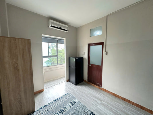 [001141]KVSTUBC-NM01