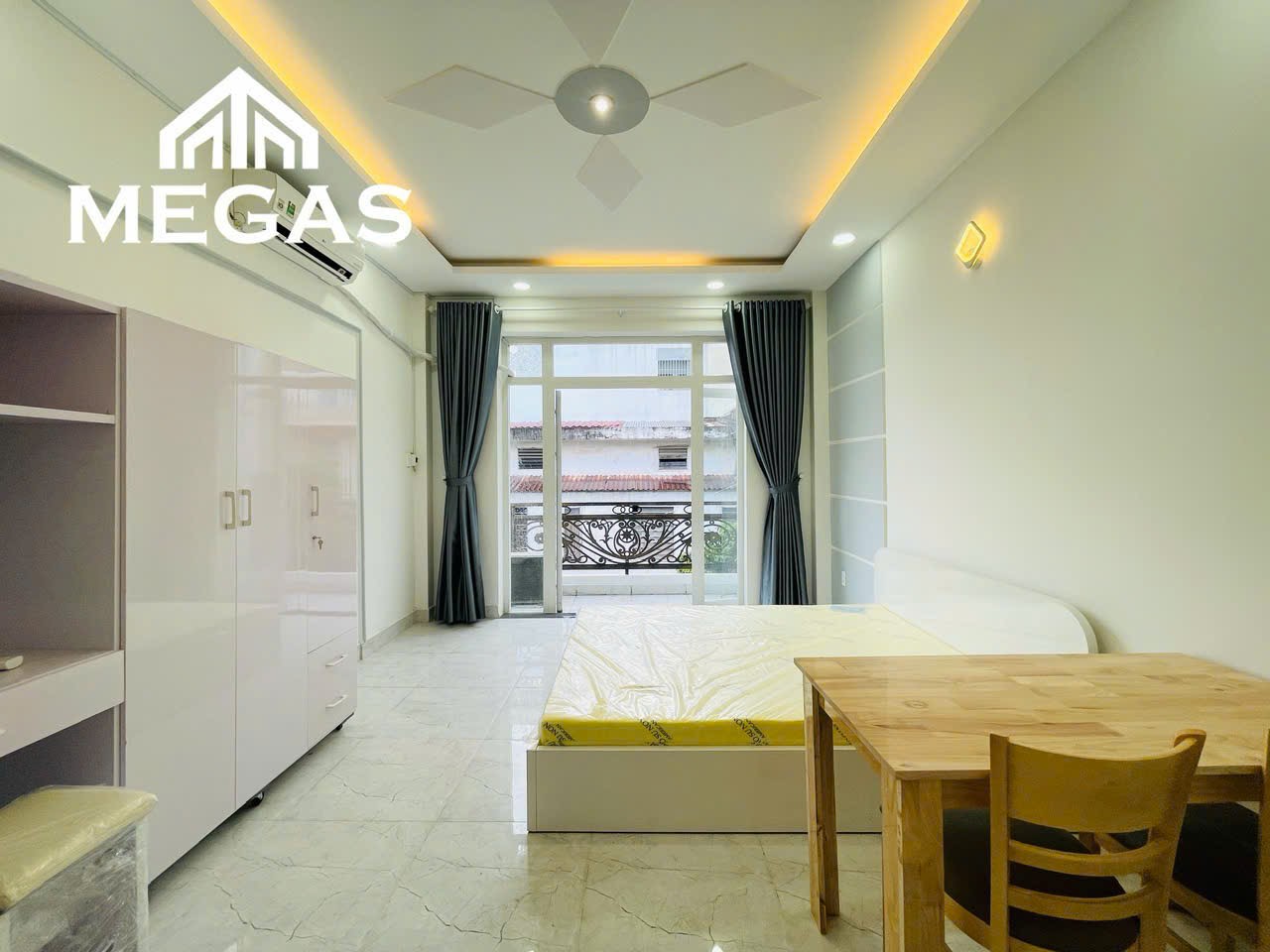 [002141]TTSTUBC-NM02