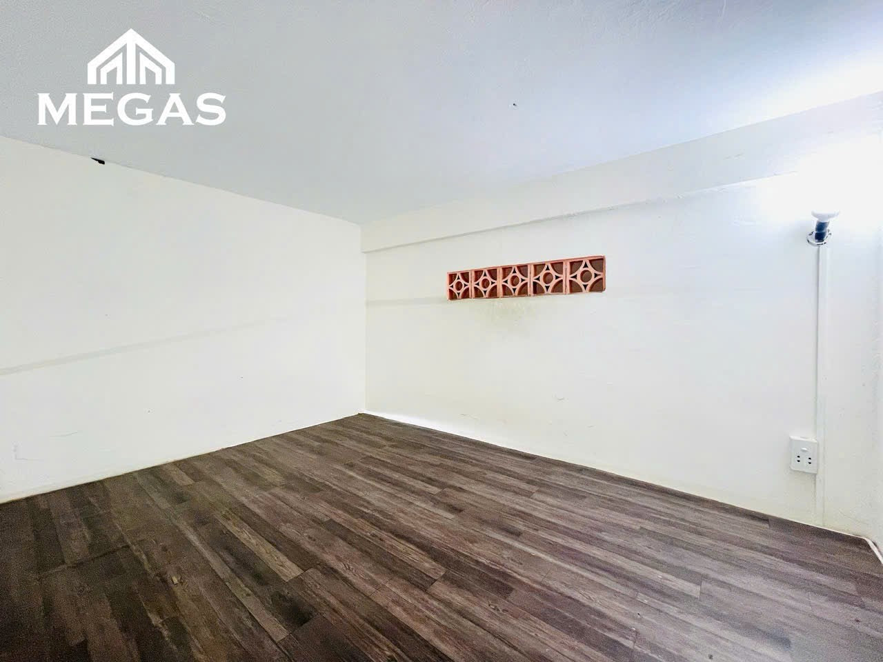 [002041]HBDUPST-NM01