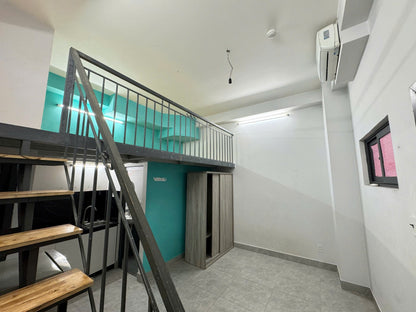 [002751]THDUPST-NM01