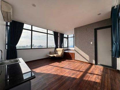 [001771]PTHSTUSK-NM02