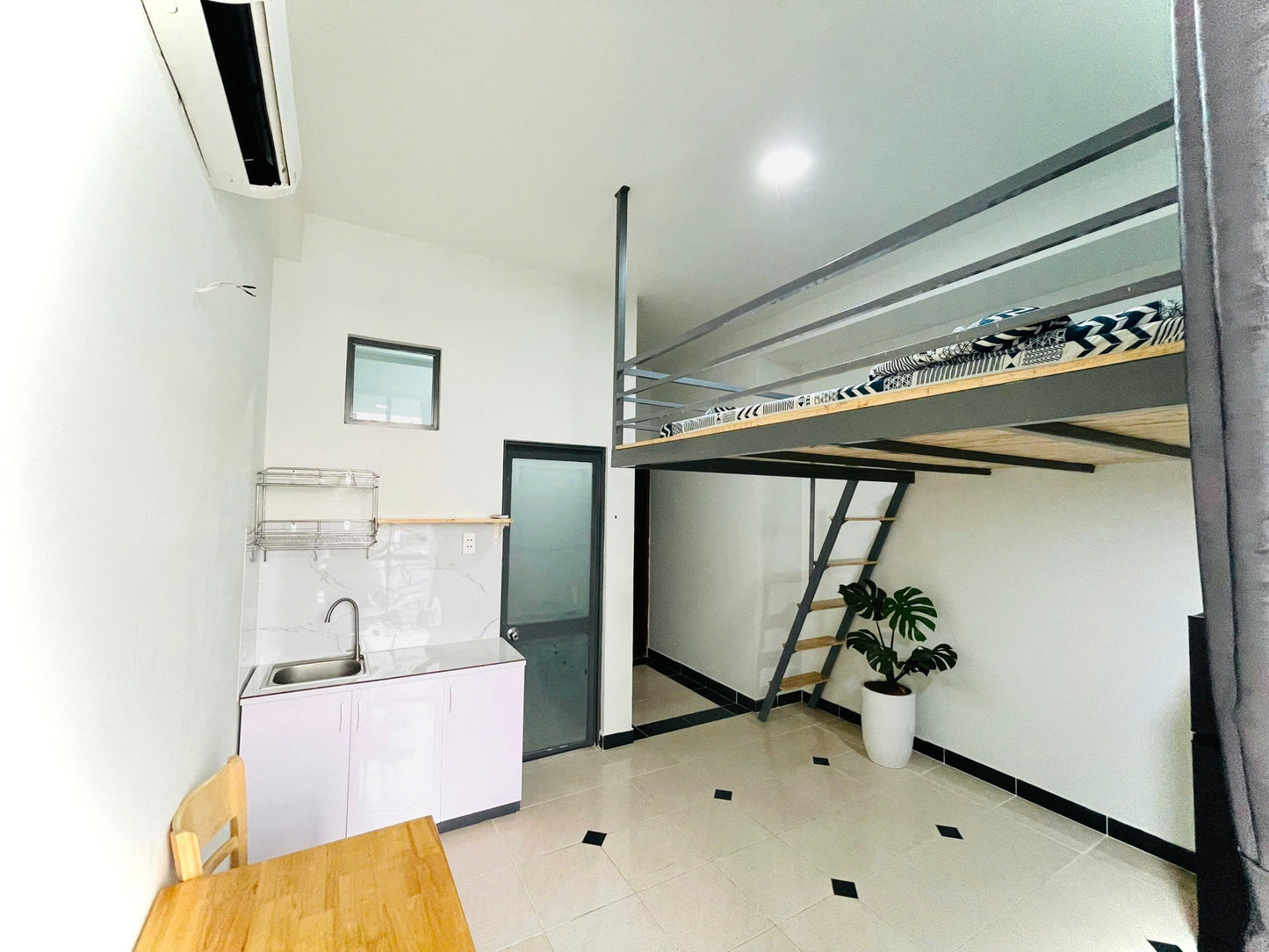 [002941]KVDUPBC-NM03