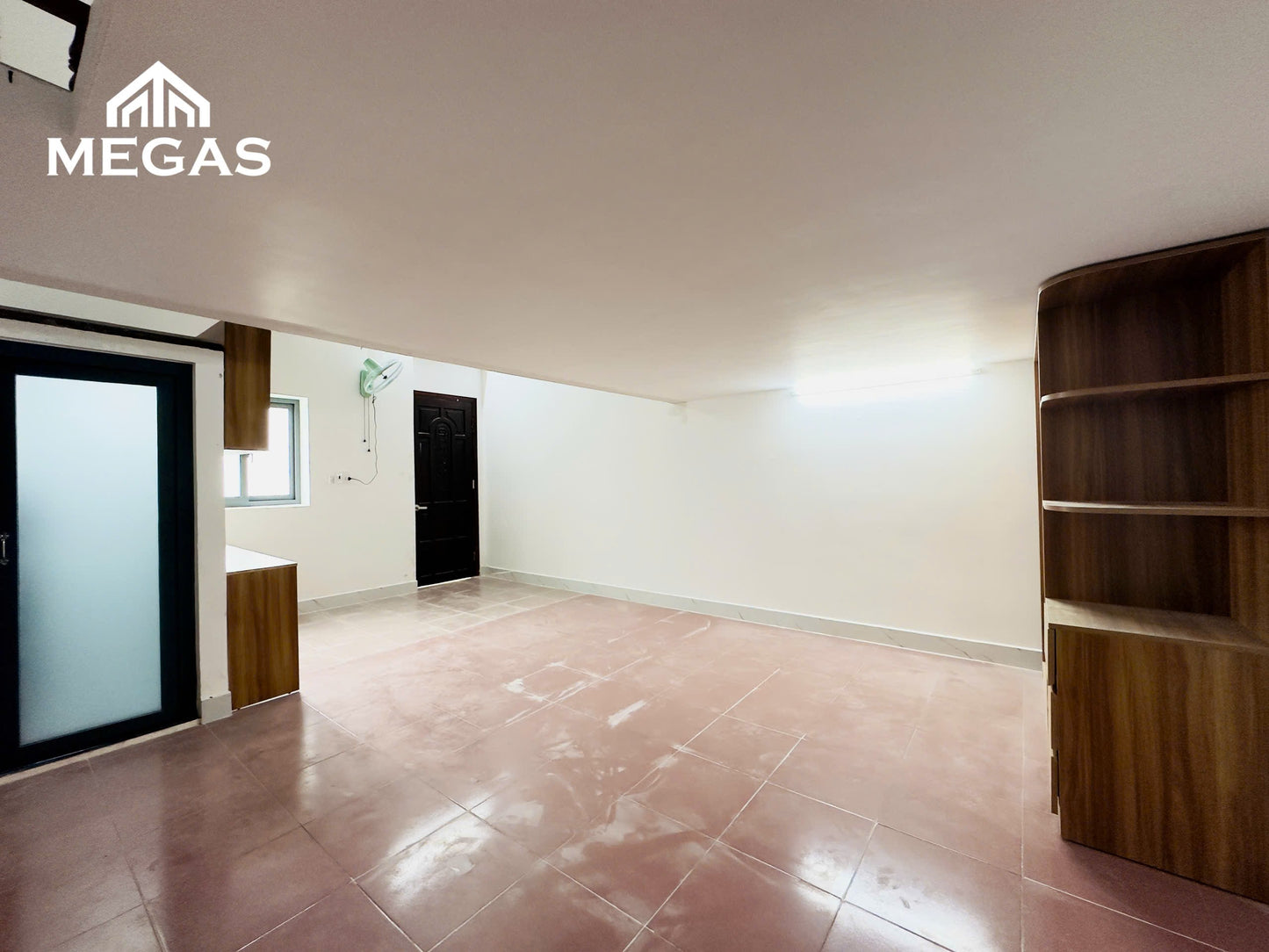 [001921]HBDUPBC-LG01