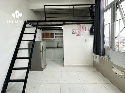 [003235]NPCDUPSK-NM02