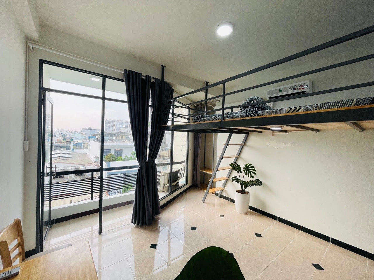 [002951]KVDUPBC-NM04