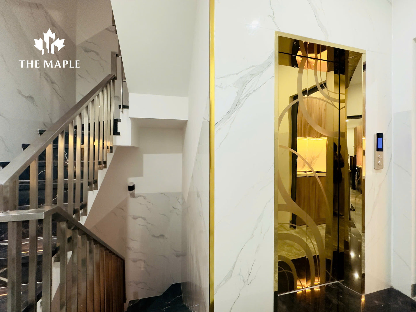 [003101]DHPSTUBC-NM01