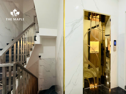 [003101]DHPSTUBC-NM01