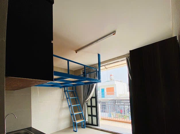 [001421]THDUPBC-NM03