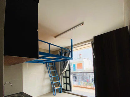 [001421]THDUPBC-NM03