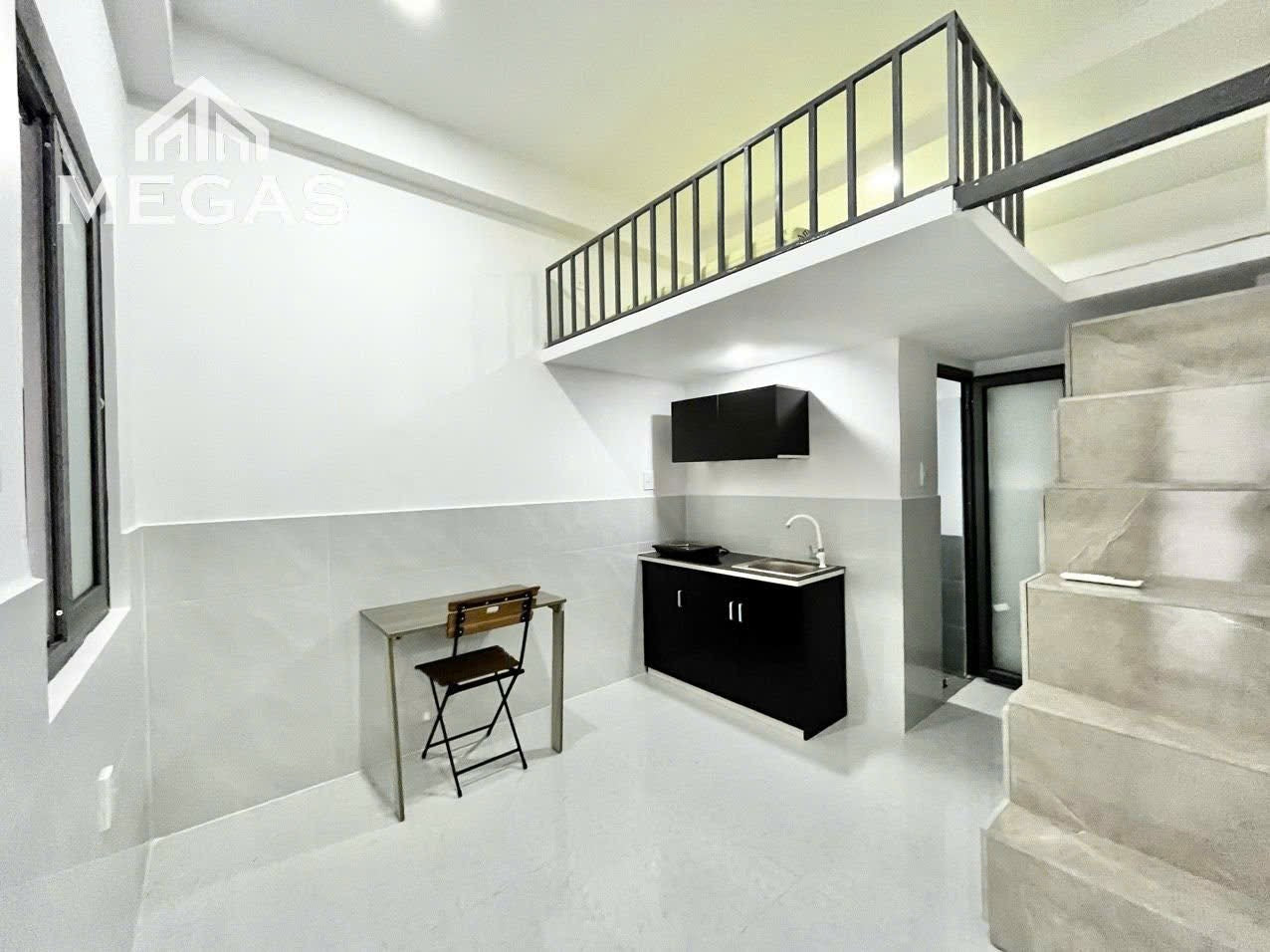 [000051]TDTDUPST-NM01