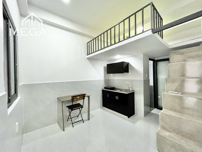 [000051]TDTDUPST-NM01