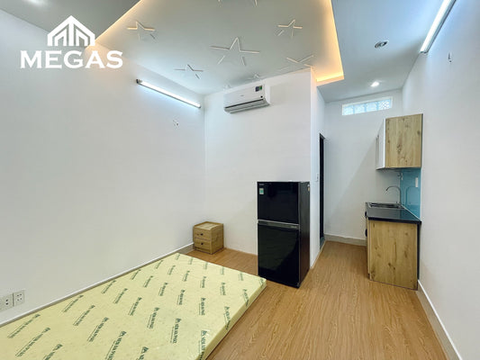 [004055]NSHLSTUST-SM01