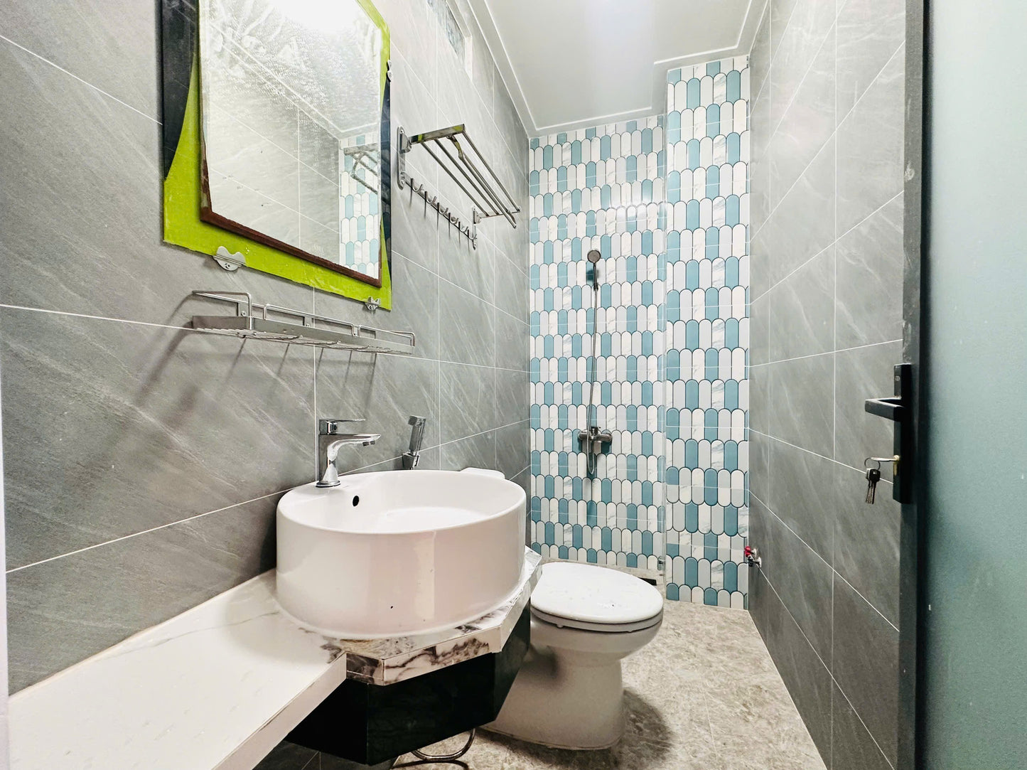 [001631]NSSTUBC-NM02