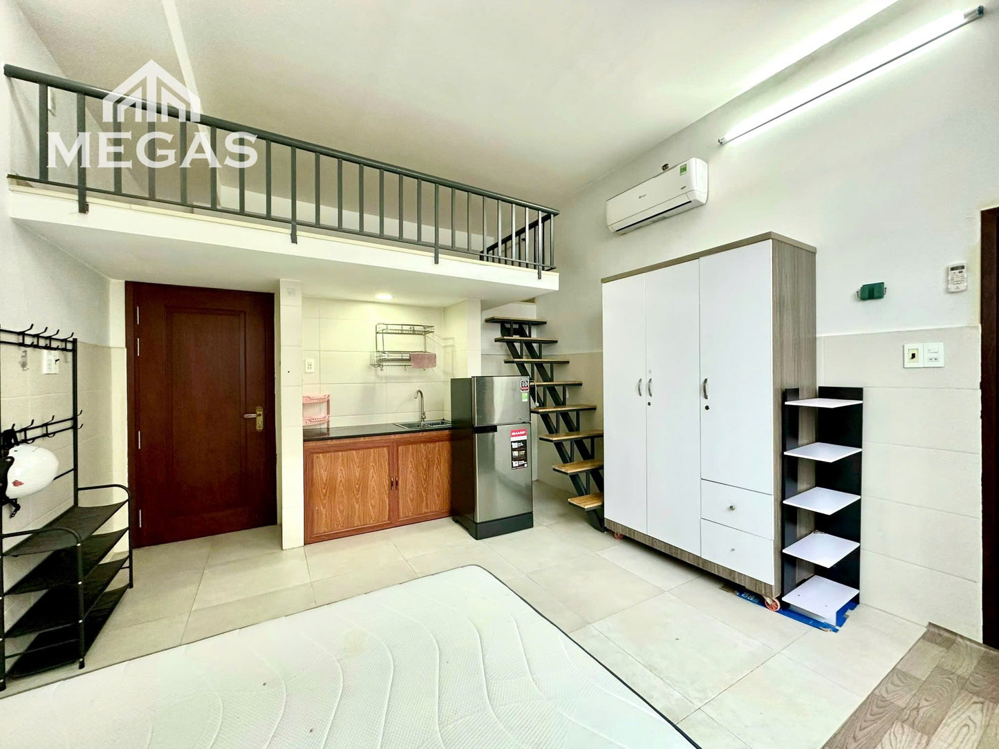 [000761]VLDUPSK-NM01