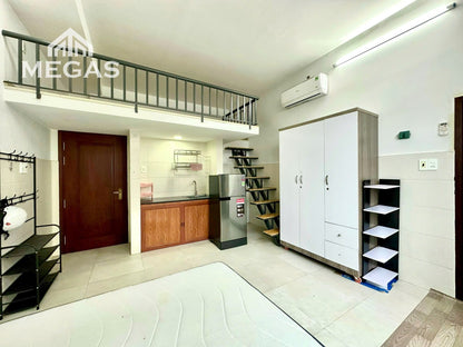 [000761]VLDUPSK-NM01