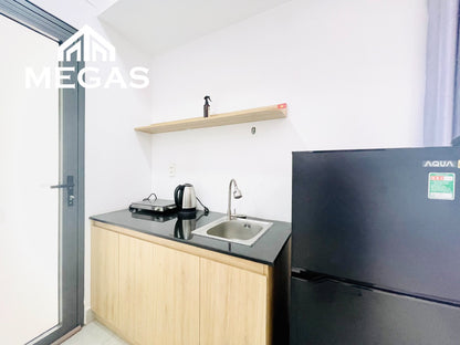 [000201]KVSTUBC-NM03