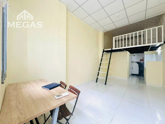 [000521]TSNDUPBC-NM02