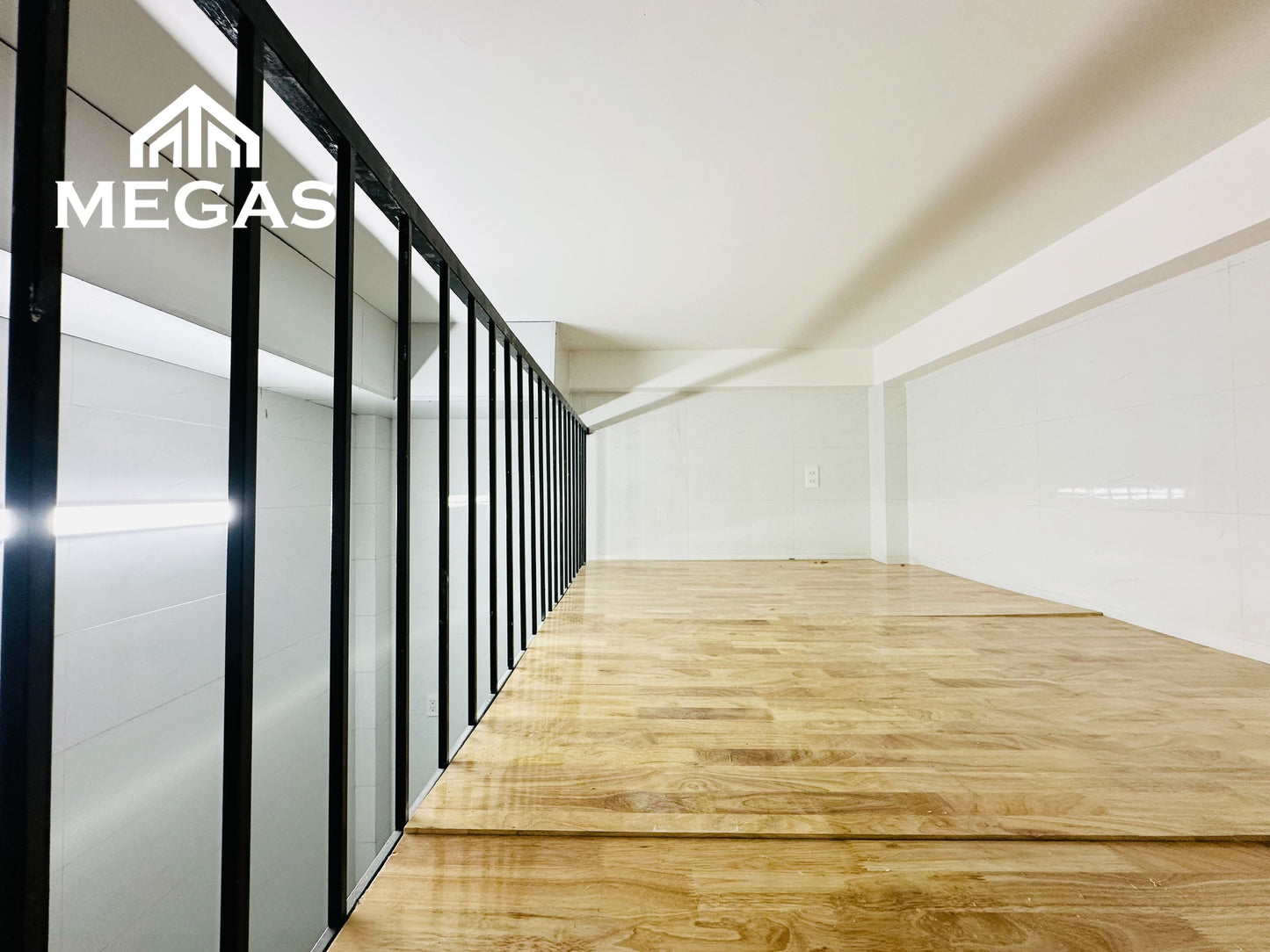 [001321]NSDUPST-NM02