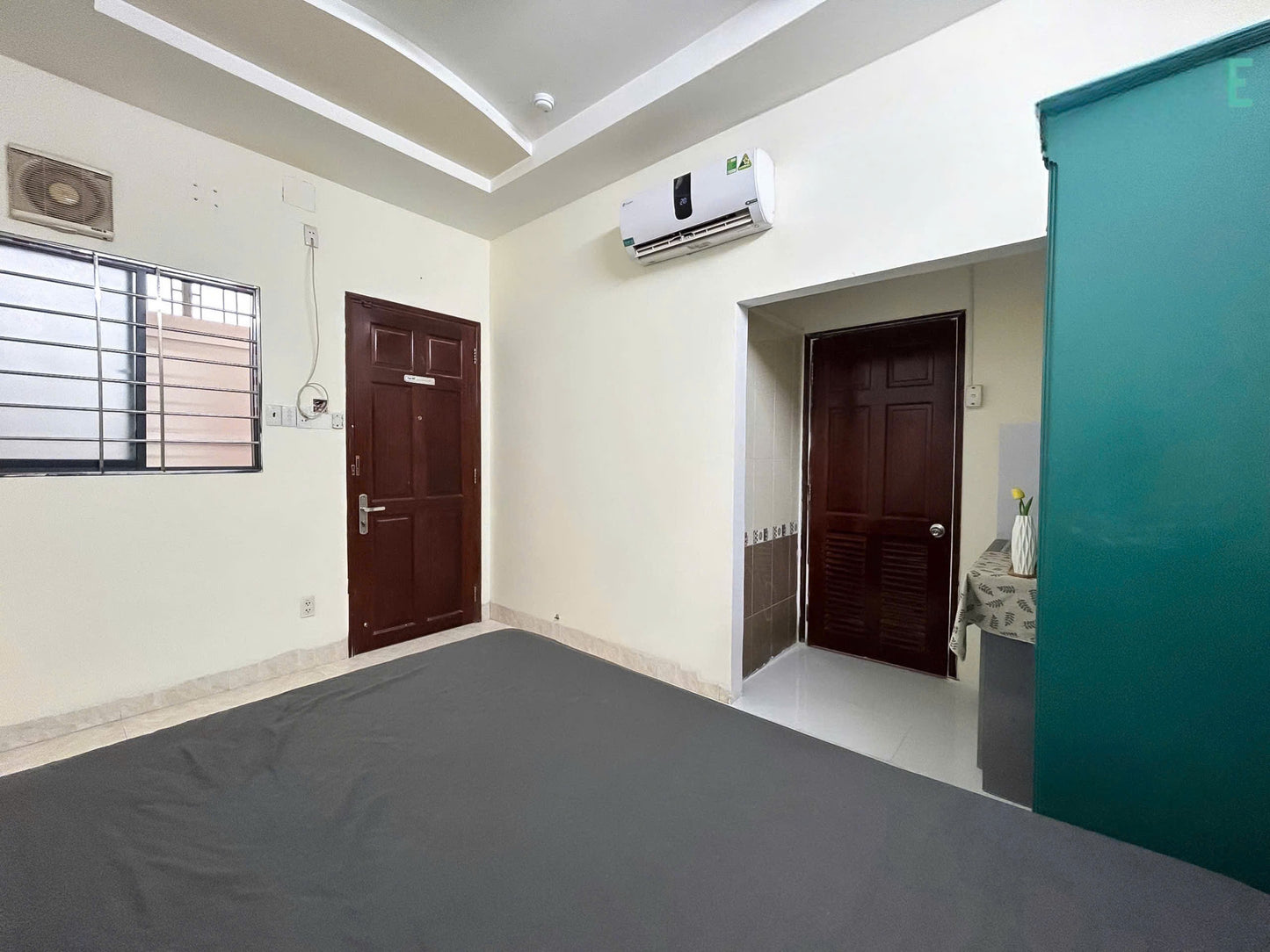 [001781]PTHSTUST-NM03