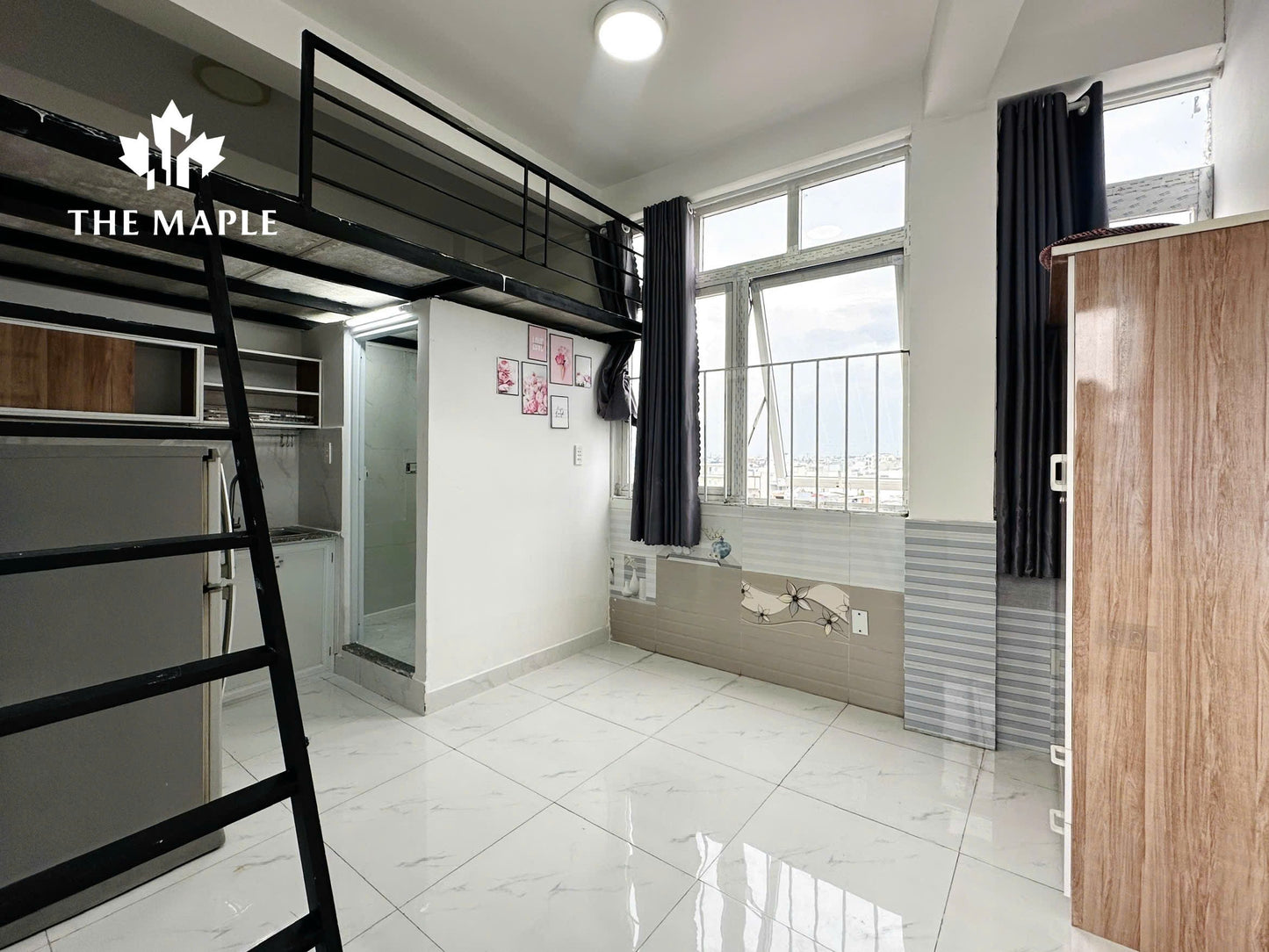 [003235]NPCDUPSK-NM02