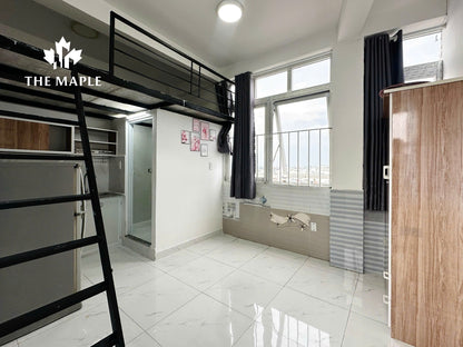 [003235]NPCDUPSK-NM02