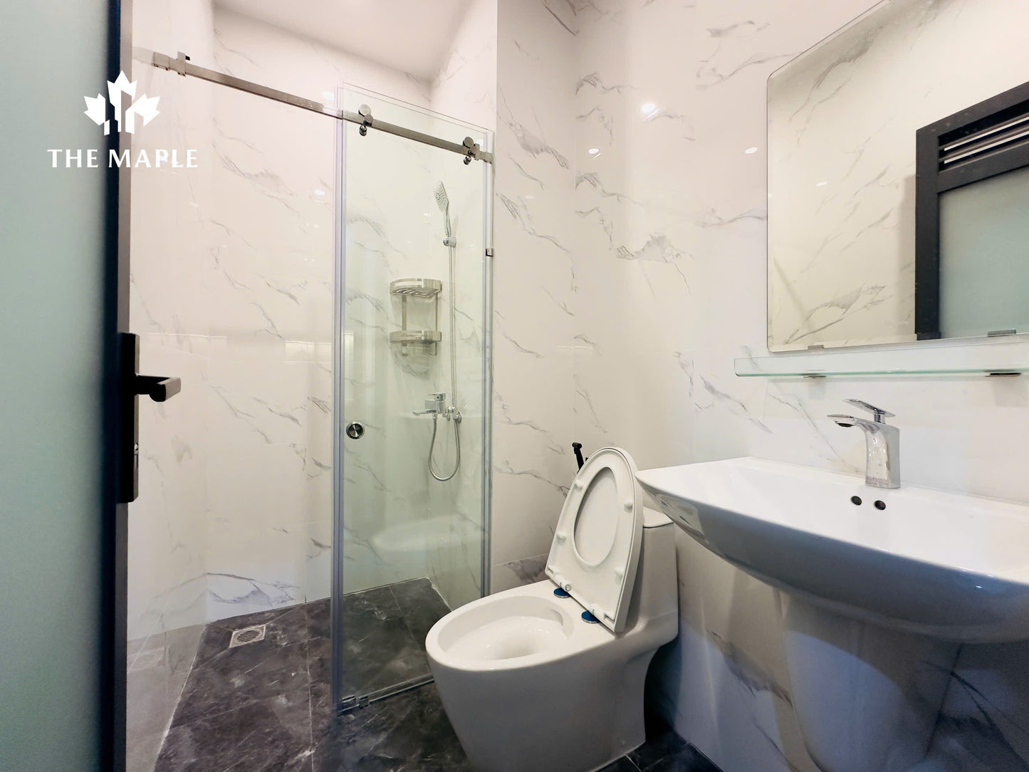 [003101]DHPSTUBC-NM01