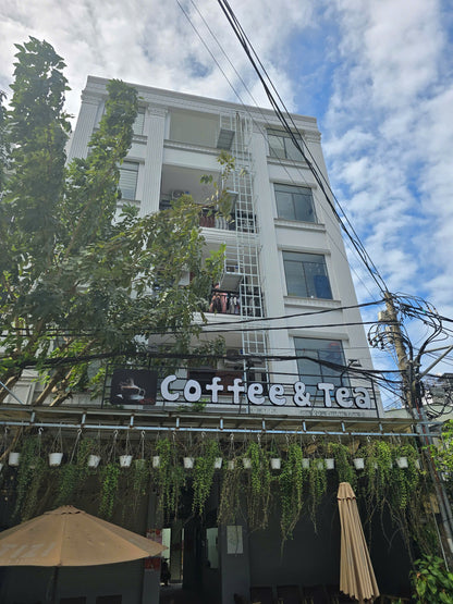 [001101]DC8STUSK-NM01