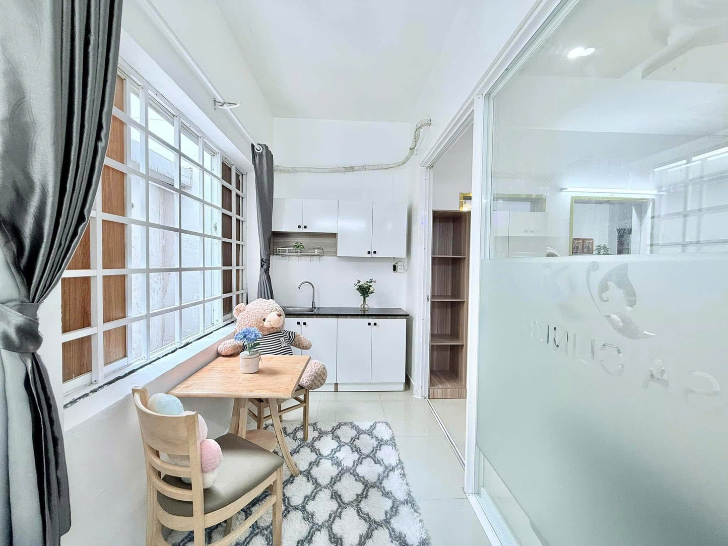 [002621]PVXSTUSK-NM01