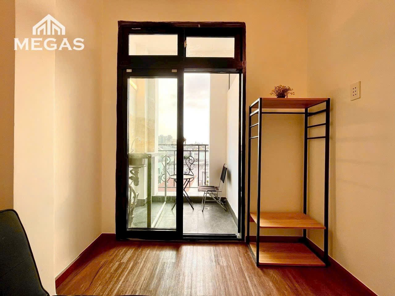 [000281]NQDDUPBC-LG01