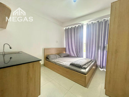 [000191]KVSTUSK-NM02