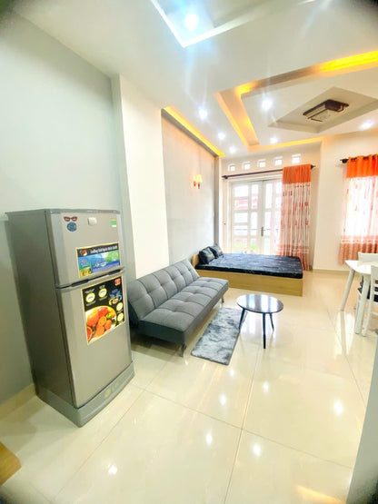 [002801]CKSTUBC-NM01