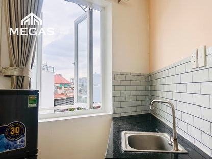 [001711]TTSTUBC-NM02