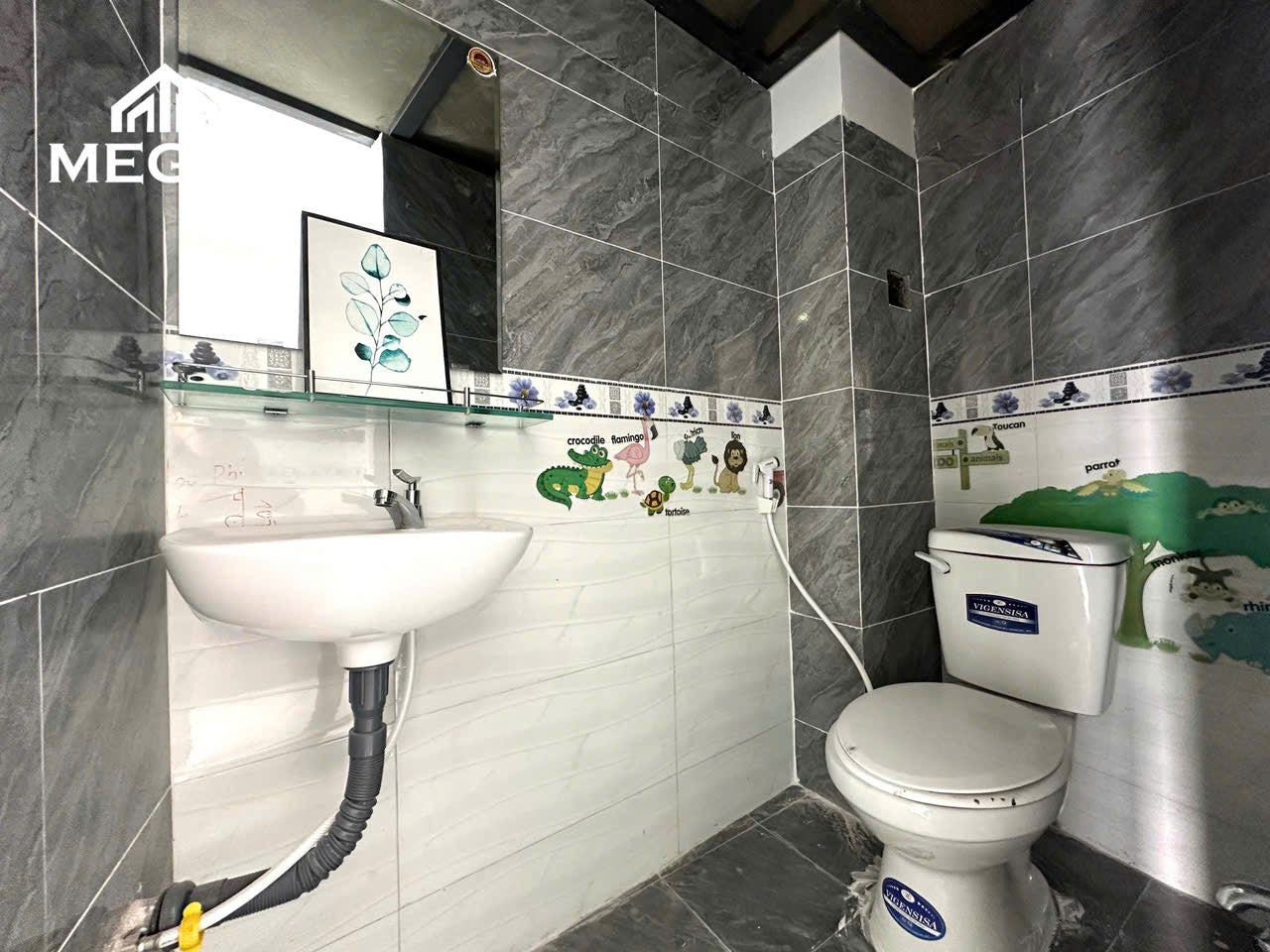 [001901]TTSTUBC-NM01