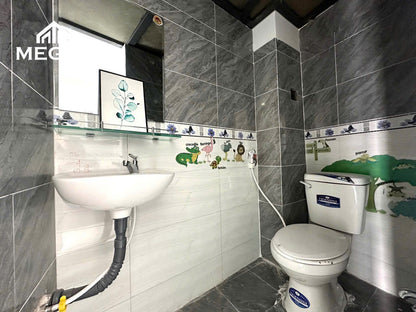 [001901]TTSTUBC-NM01