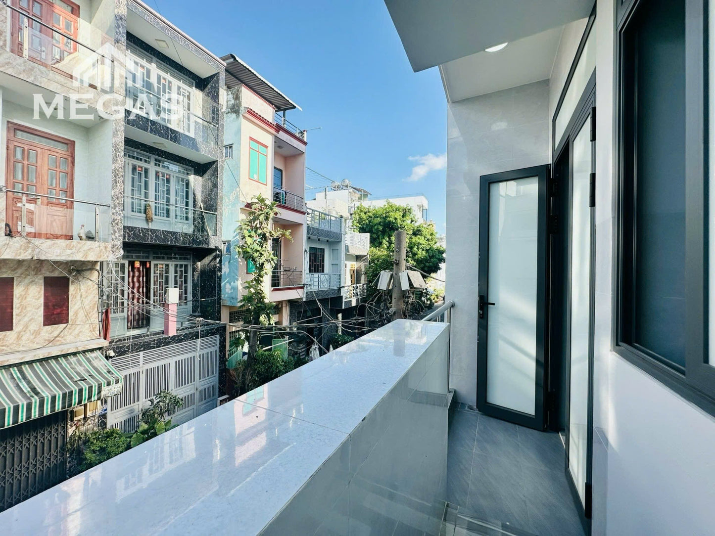 [000601]HBSTUBC-NM01