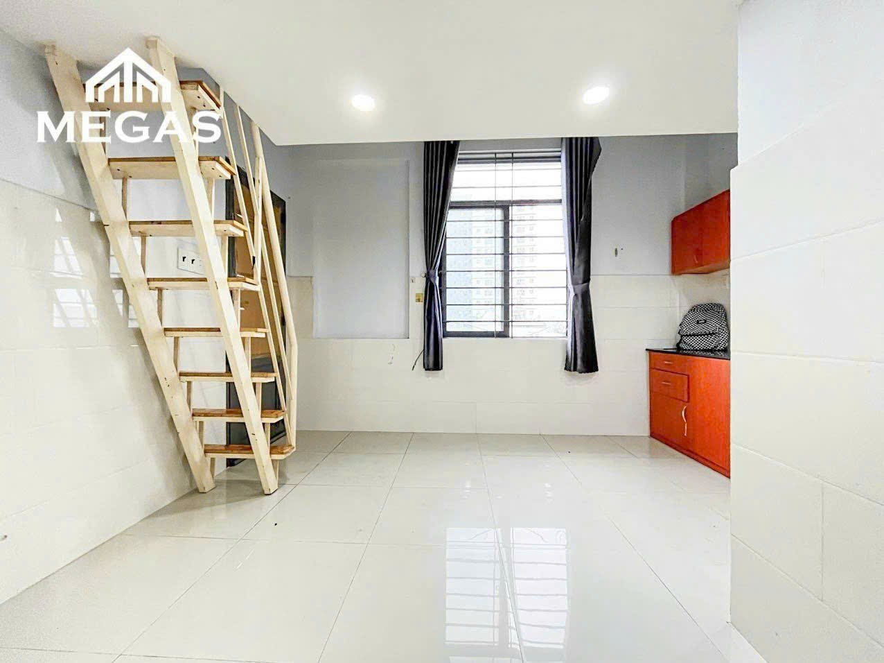 [002251]LVPDUPSK-NM01