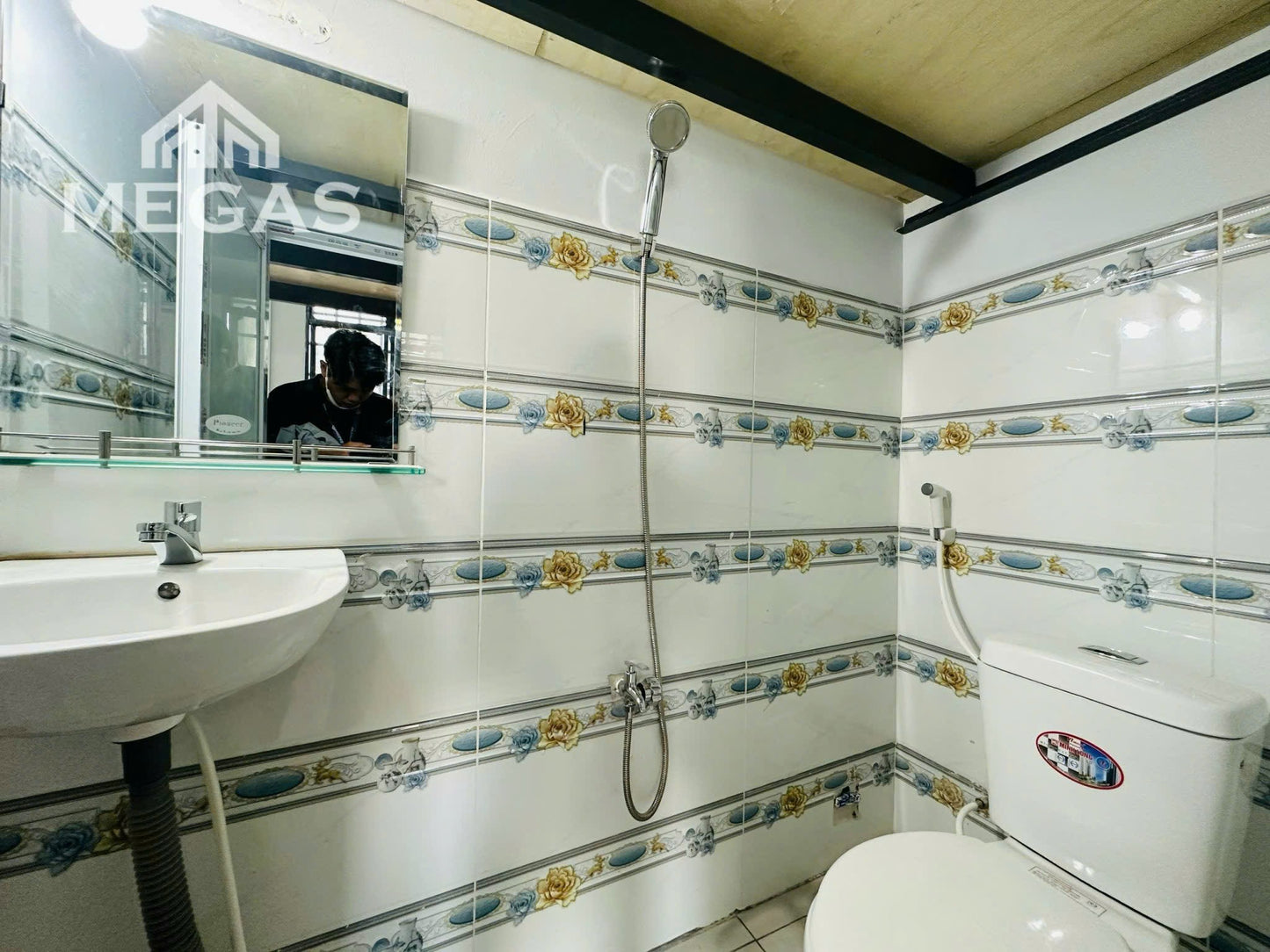 [003001]NSDUPBC-NM03