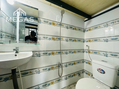 [003001]NSDUPBC-NM03